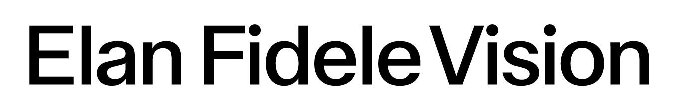 ELAN FIDELE VISION 株式会社